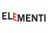 Elementi