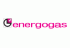 Energogas