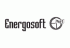 Energosoft