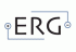 ERG