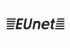 Eunet