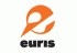 Euris