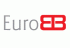 Euro BB