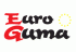 Euro guma