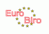 Eurobiro