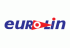 Eurolin Paraćin