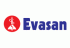 Evasan