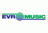 Evromusic