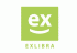 Exlibra