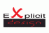 Explicit design