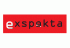 Exspekta