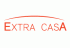 Extra Casa