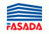 Fasada