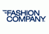 Fashion company