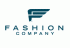 Fashion Company