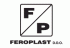 Feroplast