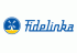 Fidelinka