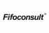 Fifoconsult