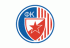 Fk Crvena Zvezda