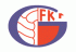 FK Galenika Zemun