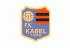 FK Kabel