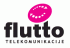 Flutto