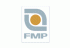 FMP