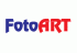 Fotoart