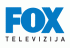 FOX TV