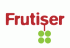 Frutiser