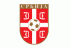 Fudbalski Savez Srbije