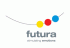 Futura