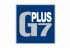 G17 Plus
