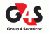 Group 4 Securicor