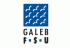 Galeb FSU