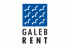 Galeb Rent