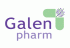 Galen Pharm