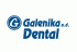 Galenika Dental
