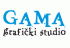 Gama Studio