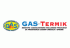 Gas termik