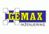 Gemax Inženjering