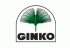 Ginko