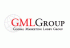 Global marketing lobby group