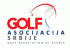 Golf asocijacija Srbije