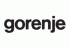 Gorenje