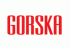 Gorska