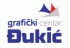 Grafički centar Đukić