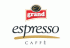 Grand espresso