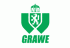 Grawe osiguranje