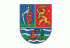 Grb Vojvodine